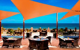 Radisson Blu Hotel & Resort, Sohar